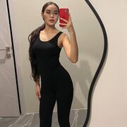  ,  , 24