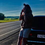 ���������� �����, ���� ����� ������, 24 ����, ������������ ��� ������, ����� � ���������, c�������� ���������