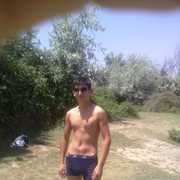  ,   Odil, 35 ,   ,   , c 