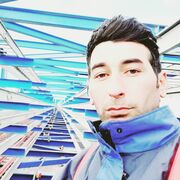  ,   Dasqin, 39 ,   ,   