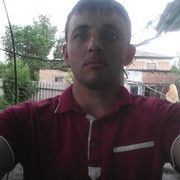  ,   , 36 ,   