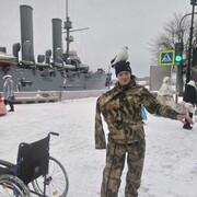 ���������� ������������, ���� ������� ����, 30 ���, ������������ ��� ������, ����� � ���������, c�������� ���������