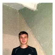  ,  Misha, 32