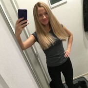  ,   , 40 ,   ,   , c , 
