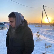  Ansong,  , 24