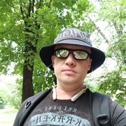  ,   , 41 ,   ,   