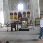  ,   Kusa, 48 ,   