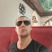  ,  , 30