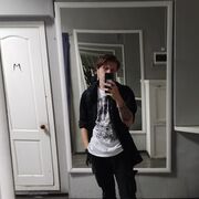  ,  , 25