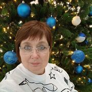 ���������� ���������, ���� ������� �����, 61 ���, ������������ ��� c�������� ���������, ���������