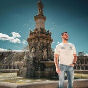 ���������� ����������, ������� �������, 35