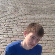 ���������� �������, ���� ������� �����, 35 ���, ������������ ��� ����� � ���������, c�������� ���������