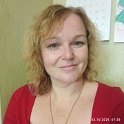  ,   , 41 ,     , c , 