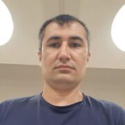 ���������� ������, ���� ������� �������, 40 ���, ������������ ��� ������, ����� � ���������, c�������� ���������, ���������