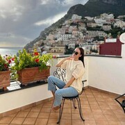 ���������� ����������, ����