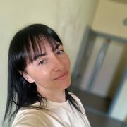  ,   , 35 ,   , 
