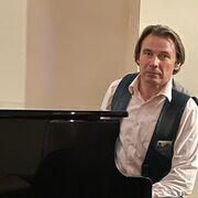 ���������� ������, ���� ������� ���, 54 ����, ������������ ��� c�������� ���������