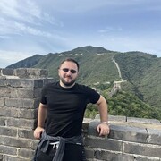 ���������� �������, ���� ������� Saba, 35 ���, ������������ ��� ������, ����� � ���������, c�������� ���������