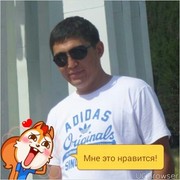 ���������� ������, ���� ������� �����, 45 ���, ������������ 