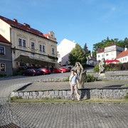  ,   , 46 ,     , c 