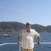 ���������� ���������, ���� ������� ����43, 57 ���, ������������ 