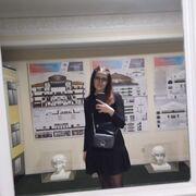 ���������� ���������, ����