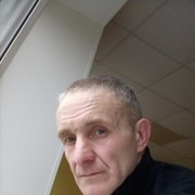  ,  , 52