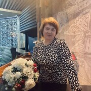  ,   , 49 ,  