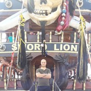 ���������� �������, ���� ������� Vasile Vlas, 53 ����, ������������ ��� ������, ����� � ���������, c�������� ���������