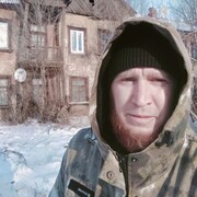 ���������� Gering, ���� ������� ������, 33 ����, ������������ ��� ������, ����� � ���������