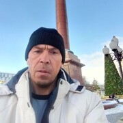 ���������� �����������, ���� ������� ���������, 42 ����, ������������ 