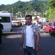 ���������� �������, ���� ������� DATO, 43 ����, ������������ ��� ������, ����� � ���������, c�������� ���������