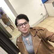   ,   , 35 ,   c 