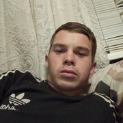  ,   , 23 ,   ,   