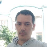  ,  , 36