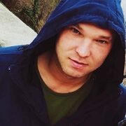 ���������� �����������, ���� ������� ����, 30 ���, ������������ ��� ������, ����� � ���������, c�������� ���������