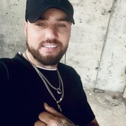 ���������� ���, ���� ������� ���������, 33 ����, ������������ ��� ������, ����� � ���������, ���������