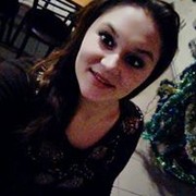  ,   , 26 ,   ,   , c 