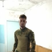  ,   , 24 ,   