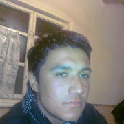 ���������� ������, ���� ������� Dima, 33 ����, ������������ ��� ������, ����� � ���������, c�������� ���������