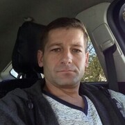 ���������� ������, ���� ������� �������, 45 ���, ������������ ��� ������, ����� � ���������, c�������� ���������, ���������