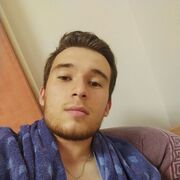 ���������� �����, ���� ������� �����, 26 ���, ������������ ��� ������, ����� � ���������, ���������