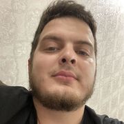 ���������� ������, ���� ������� �����, 28 ���, ������������ ��� ������, ����� � ���������, c�������� ���������, ���������