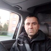  Sodertalje,  Dalibor, 48