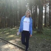  ,   , 36 ,   c 