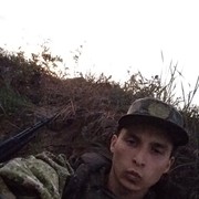  ,   , 26 ,   , 