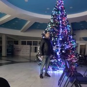 ���������� ���������, ���� ������� ���, 31 ���, ������������ ��� ������, ����� � ���������, c�������� ���������