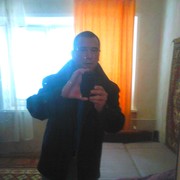  ,   , 54 ,   ,   , c , 