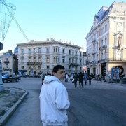  ,   , 37 ,   ,   , c 