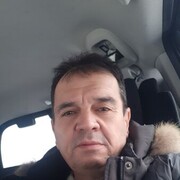  ,   , 57 ,     , c 